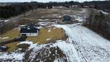 1086 Strong Rd Lot #6 - Photo 1