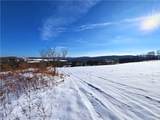 Lot 41 Hamden Hill Road - Photo 11