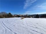 Lot 41 Hamden Hill Road - Photo 12