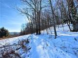 Lot 41 Hamden Hill Road - Photo 17