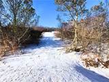 Lot 41 Hamden Hill Road - Photo 6