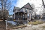 425 Jefferson Street - Photo 1