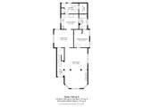 425 Jefferson Street - Photo 30