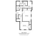 425 Jefferson Street - Photo 31