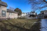 425 Jefferson Street - Photo 6