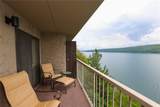 167 Cliffside Drive Drive - Photo 1