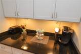167 Cliffside Drive Drive - Photo 16