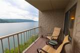 167 Cliffside Drive Drive - Photo 2