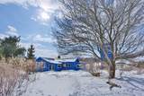 6199 County Highway 16 - Photo 2