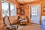 6199 County Highway 16 - Photo 20