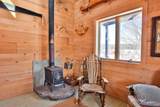 6199 County Highway 16 - Photo 21