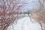 6199 County Highway 16 - Photo 27