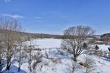 6199 County Highway 16 - Photo 28