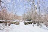 6199 County Highway 16 - Photo 29