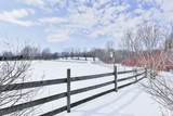6199 County Highway 16 - Photo 30