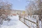 6199 County Highway 16 - Photo 31