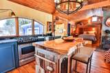 6199 County Highway 16 - Photo 4