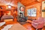 6199 County Highway 16 - Photo 5