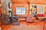 6199 County Highway 16 - Photo 7