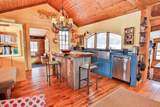 6199 County Highway 16 - Photo 8