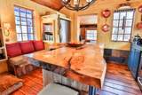 6199 County Highway 16 - Photo 9