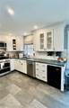 122 Hickory Hill Road - Photo 10