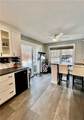122 Hickory Hill Road - Photo 11