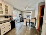 122 Hickory Hill Road - Photo 12