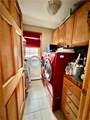 122 Hickory Hill Road - Photo 14