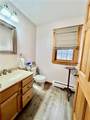 122 Hickory Hill Road - Photo 15
