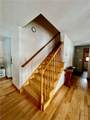 122 Hickory Hill Road - Photo 16