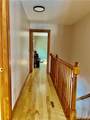 122 Hickory Hill Road - Photo 17