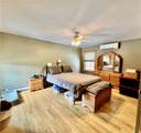 122 Hickory Hill Road - Photo 18