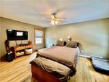122 Hickory Hill Road - Photo 19