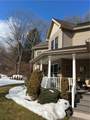 122 Hickory Hill Road - Photo 2