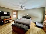 122 Hickory Hill Road - Photo 20