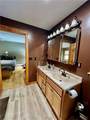 122 Hickory Hill Road - Photo 21