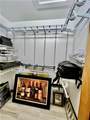 122 Hickory Hill Road - Photo 24