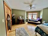 122 Hickory Hill Road - Photo 25