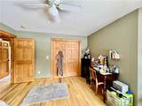 122 Hickory Hill Road - Photo 26