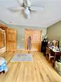 122 Hickory Hill Road - Photo 27