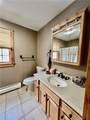 122 Hickory Hill Road - Photo 28