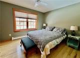 122 Hickory Hill Road - Photo 29