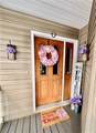 122 Hickory Hill Road - Photo 3