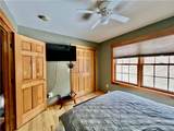 122 Hickory Hill Road - Photo 30