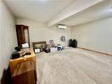 122 Hickory Hill Road - Photo 31