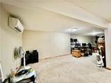 122 Hickory Hill Road - Photo 32