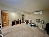 122 Hickory Hill Road - Photo 33