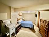 122 Hickory Hill Road - Photo 34