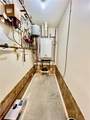 122 Hickory Hill Road - Photo 35